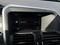 Volvo XC60 T6 AWD SUMMUM Aut CZ
