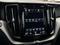 Volvo XC60 D4 AWD R-DESIGN Aut 1.maj.