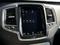Volvo XC90 D5 AWD MOMENTUM 7MSTN Aut