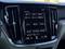 Volvo V60 CROSS COUNTRY T5 AWD Aut 1.maj