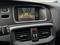 Prodm Volvo V40 D2 BLACK EDITION 1.maj.