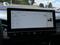Prodm MG ELECTRIC 51 kWh LUXURY Aut