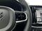 Prodm Volvo XC60 B4 AWD AUT DARK PLUS