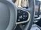 Prodm Volvo XC60 B4 AWD AUT DARK PLUS