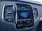 Prodm Volvo XC90 B5 AWD DARK PLUS Aut CZ