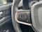 Prodm Volvo XC40 T5 INSCRIPTION Aut 1.maj.