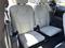 Volvo XC90 T8 AWD BRIGHT 7MST REZERVACE