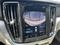 Volvo V60 CROSS COUNTRY D4 AWD Aut 1.maj