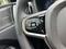 Volvo XC60 B4 AWD PLUS DARK Aut 1.maj.