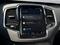 Prodm Volvo XC90 T8 AWD AUT RECHARGE DARK PLUS