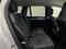 Prodm Volvo XC90 B5 AWD AUT CORE 7-mst