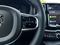 Volvo XC60 B4 AWD PLUS DARK Aut 1.maj.