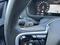 Volvo XC90 B5 AWD R-DESIGN Aut CZ