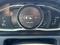 Prodm Volvo XC60 D4 AWD SUMMUM Aut CZ