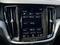 Volvo V60 T6 AWD R-DESIGN RECHARGE Aut