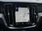 Volvo V60 T5 R-DESIGN AUT 1.maj.