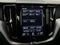 Volvo XC60 B4 AWD R-DESIGN AUT CZ