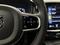 Volvo V60 B5 R-DESIGN AUT 1.maj.