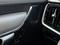 Prodm Volvo V90 B4 AWD AUT CROSS COUNTRY PLUS