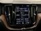 Prodm Volvo XC60 D5 AWD INSCRIPTION AUT CZ