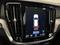 Prodm Volvo V60 B3 R-DESIGN AUT 1.maj.