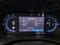 Volvo XC60 T6 AWD RECHARGE R-DESIGN AUT