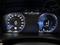 Volvo V60 T8 AWD R-DESIGN AUT  1.maj.