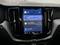 Volvo XC60 B4 AWD PLUS BRIGHT AUT 1.maj.