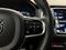 Volvo XC90 B5 AWD R-DESIGN AUT 1.maj.