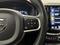 Volvo XC60 B4 AWD MOMENTUM Aut REZERVACE