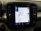 Prodm Volvo XC40 T5 AWD MOMENTUM Aut