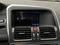 Prodm Volvo XC60 D5 AWD R-DESIGN POLESTAR Aut