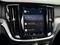 Volvo V60 CROSS COUNTRY B4 AWD Aut 1.maj