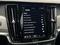 Prodm Volvo S90 B5 AWD BRIGHT PLUS Aut