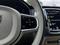 Prodm Volvo XC90 T8 AWD INSCRIPTION REZERVACE