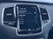 Volvo XC90 B5 AWD PLUS BRIGHT 7MSTN Aut