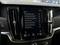Prodm Volvo V90 CROSS COUNTRY D5 AWD Aut CZ