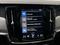 Prodm Volvo S90 D4 AWD R-DESIGN Aut