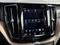 Volvo XC60 T6 AWD RECHARGE INSCRIPTION
