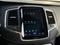 Prodm Volvo XC90 D5 AWD MOMENTUM Aut