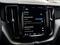 Volvo XC60 B4 AWD DARKPLUS Aut 1.maj.