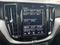 Prodm Volvo XC60 B4 MOMENTUM Aut 1.maj.