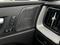 Prodm Volvo XC60 B4 AWD AUT DARK PLUS