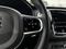 Volvo XC90 B5 AWD R-DESIGN 7MSTN Aut