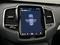 Prodm Volvo XC90 B5 AWD DARK PLUS Aut CZ