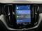 Prodm Volvo XC60 B4 AWD PLUS DARK Aut 1.maj.