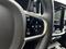 Prodm Volvo V60 T8 AWD R-DESIGN Aut 1.maj.