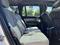 Volvo XC90 T8 AWD BRIGHT 7MST REZERVACE