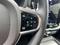 Volvo XC60 B4 AWD PLUS DARK Aut 1.maj.