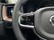 Prodm Volvo XC60 B5 AWD AUT DARK ULTIMATE